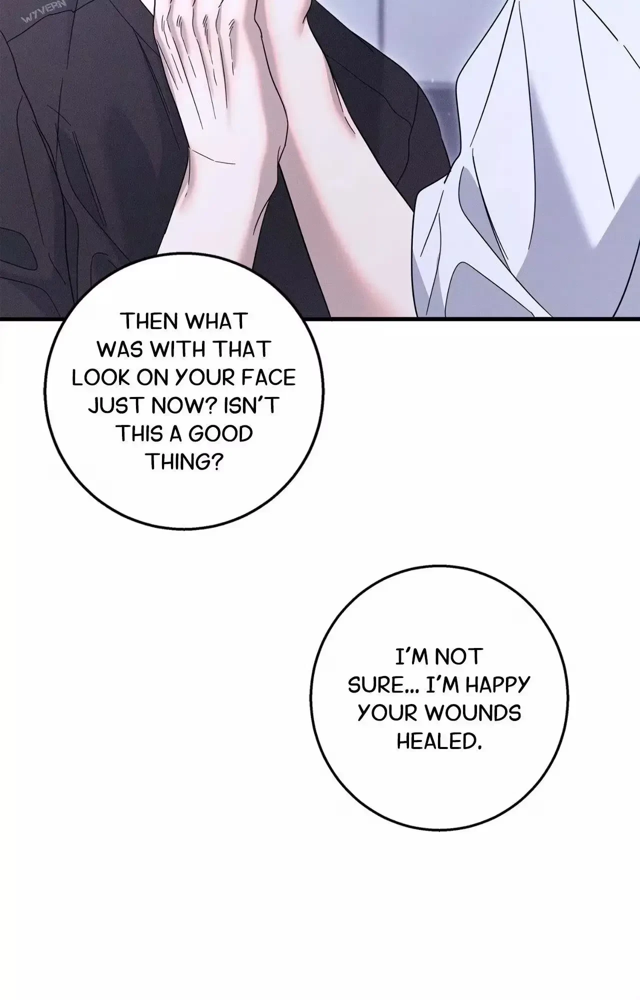 Chapter 72, page 83