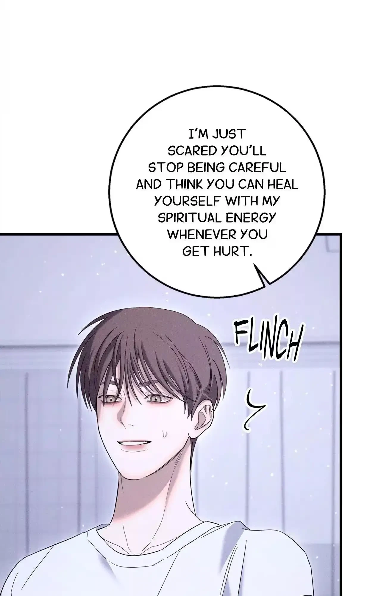 Chapter 72, page 84