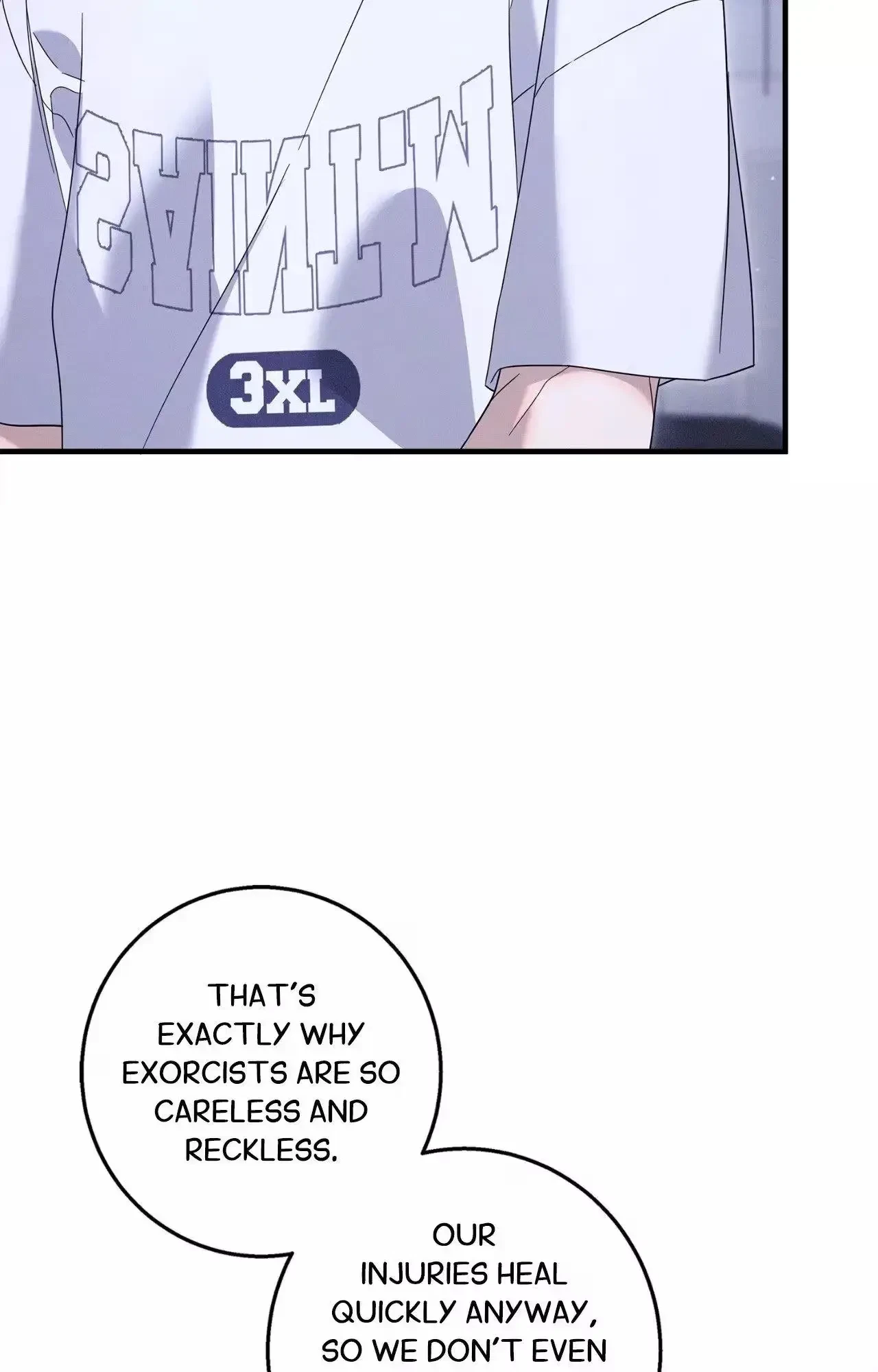 Chapter 72, page 85