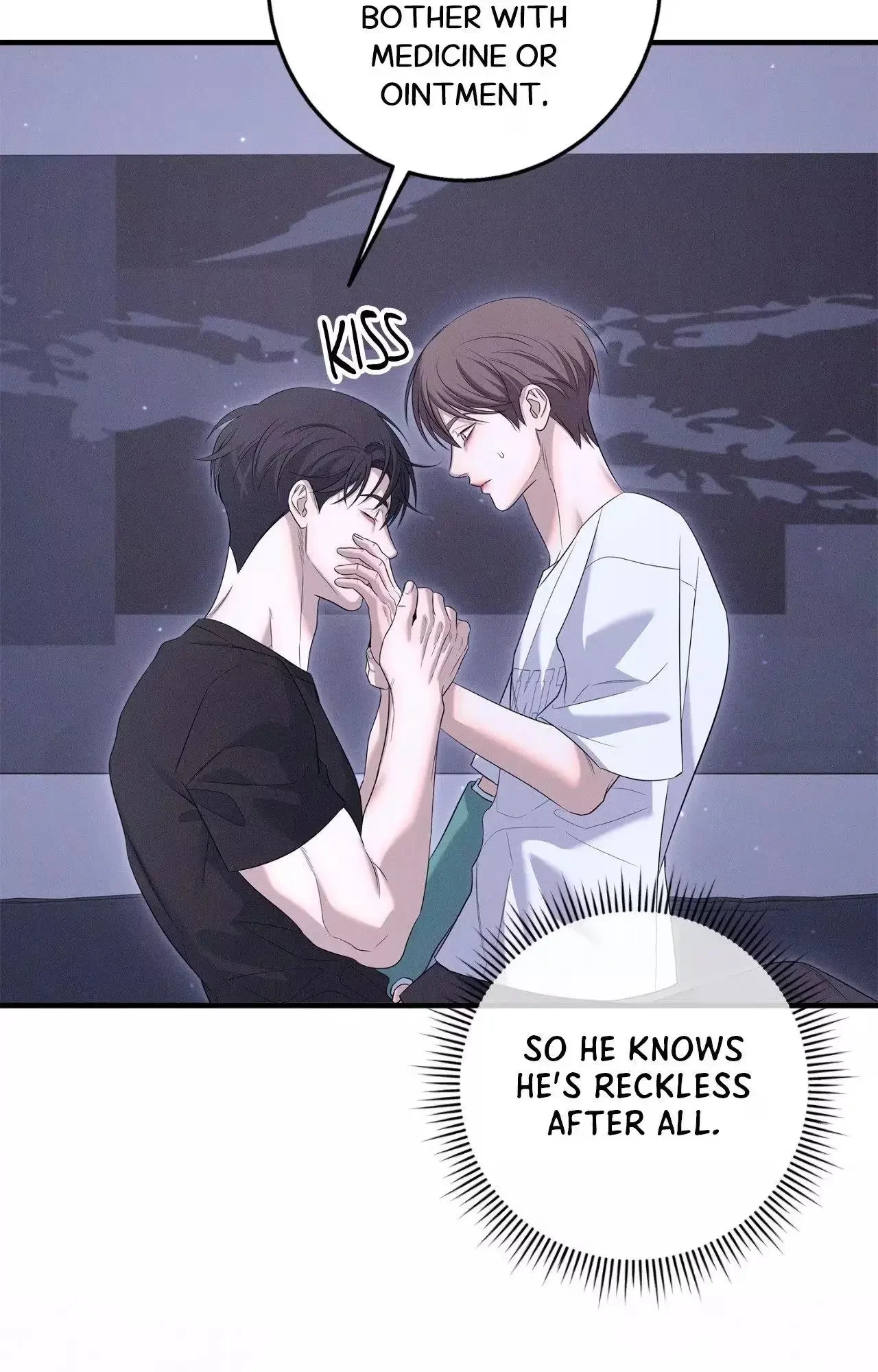 Chapter 72, page 86