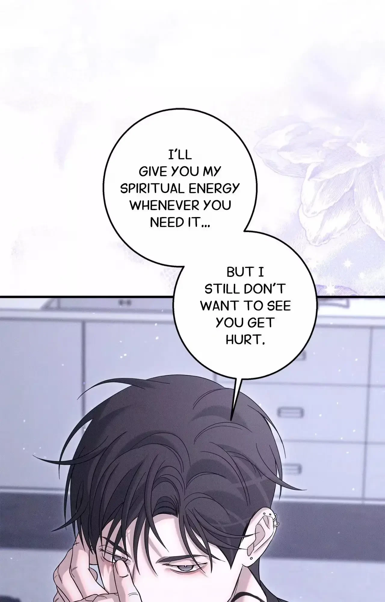 Chapter 72, page 87