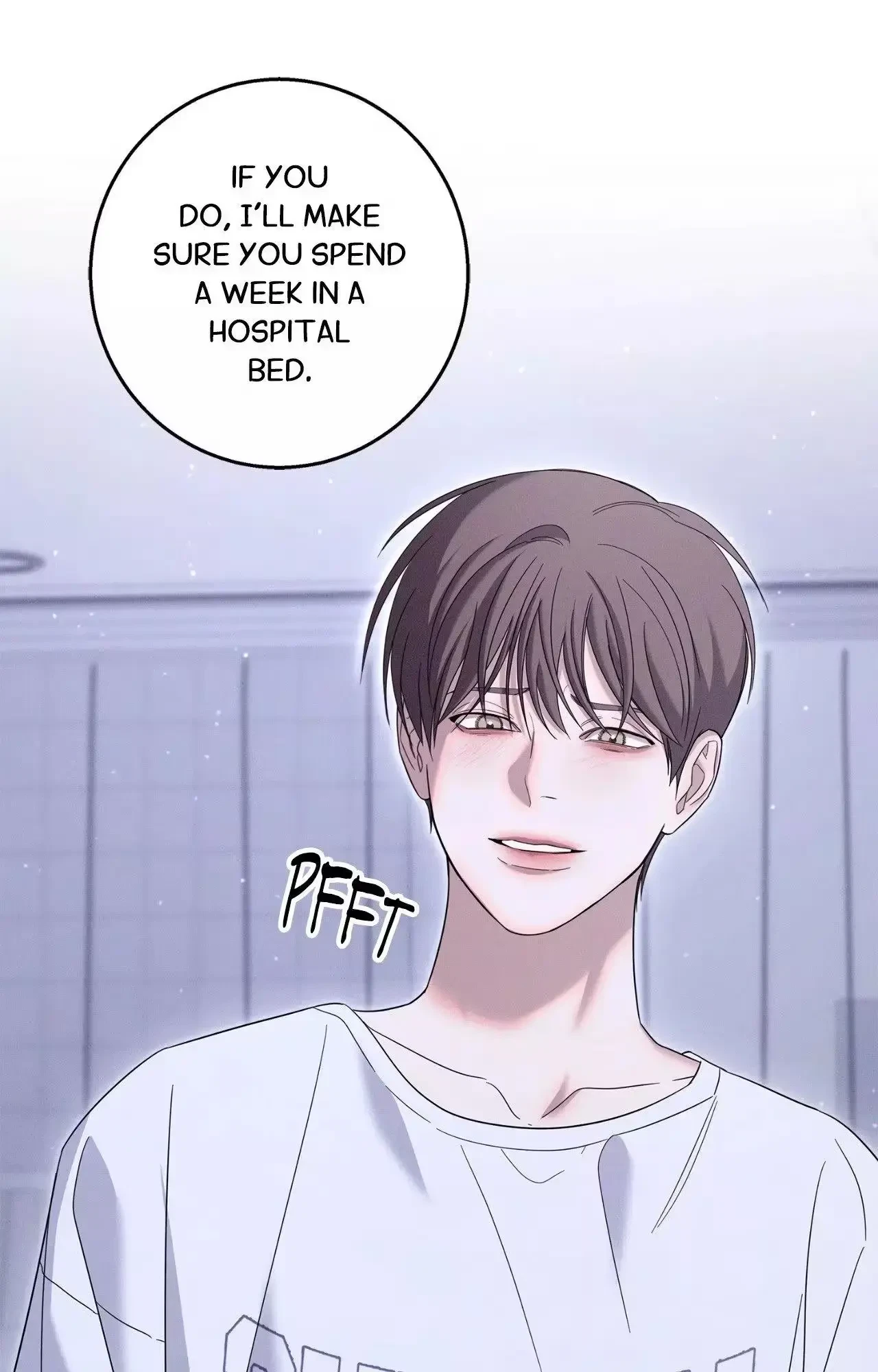 Chapter 72, page 89