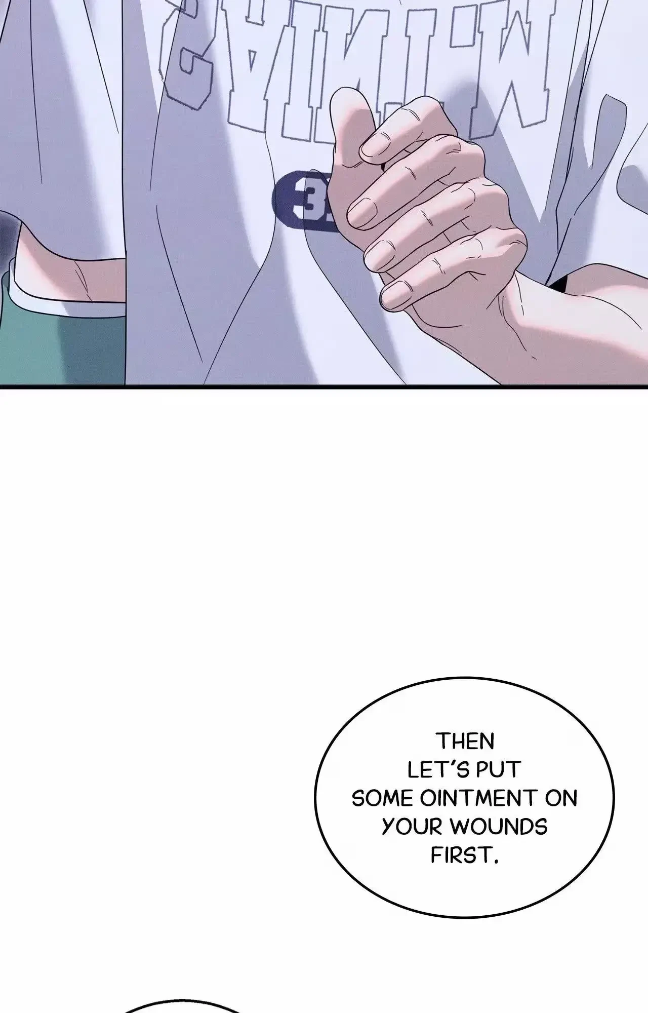 Chapter 72, page 90