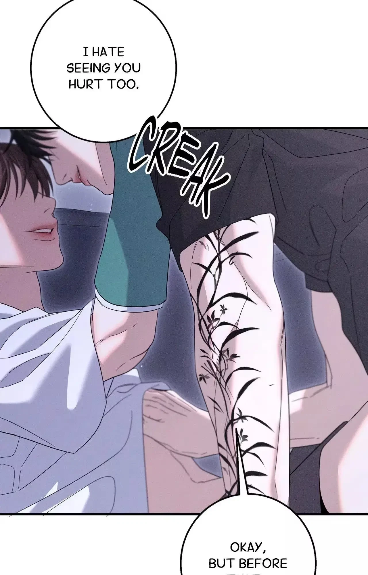 Chapter 72, page 91