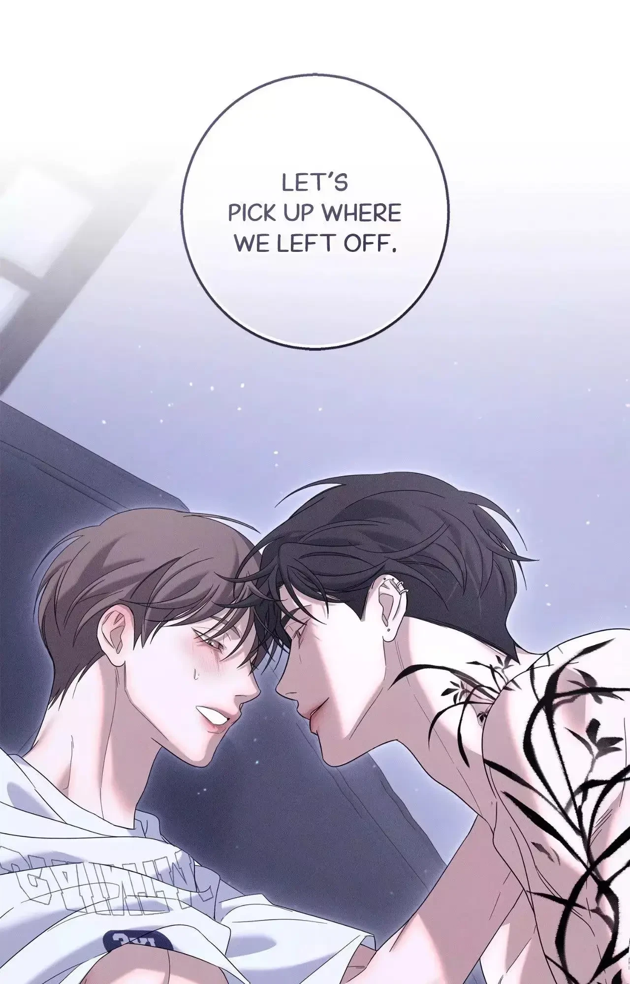 Chapter 72, page 94