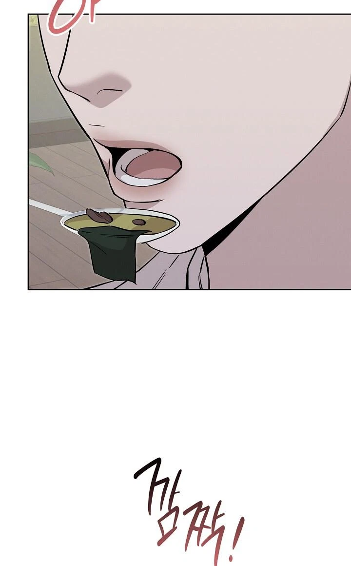 Chapter 68, page 13