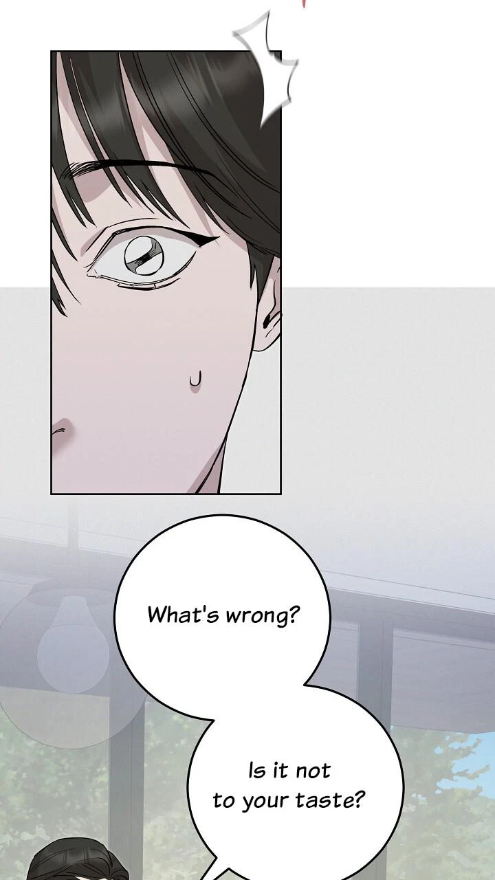 Chapter 68, page 14