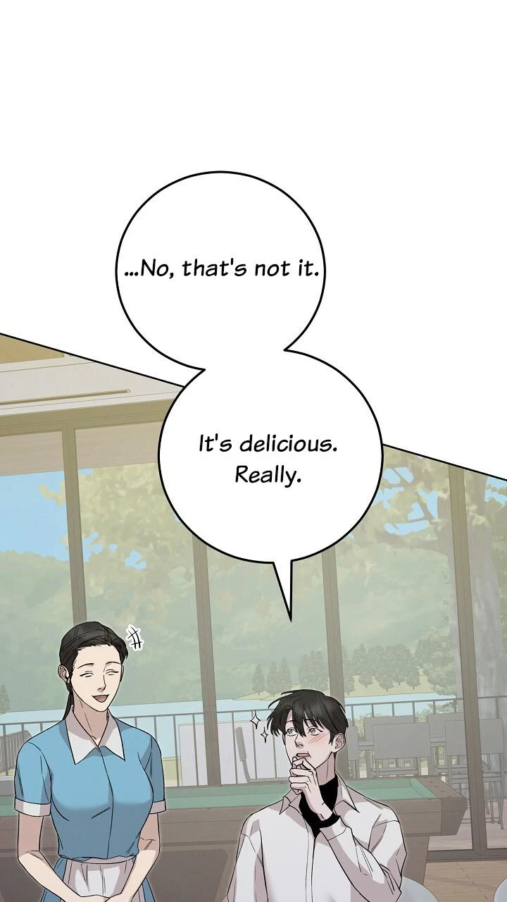 Chapter 68, page 16