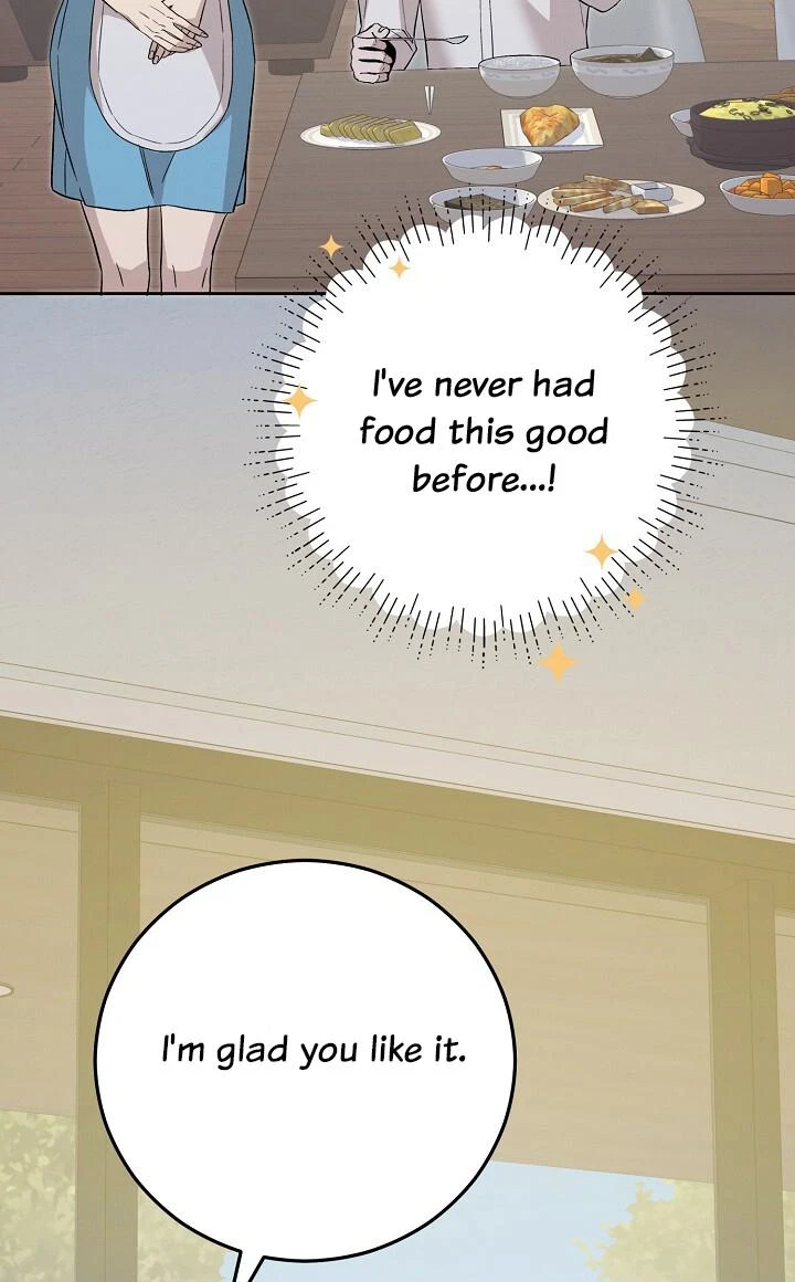 Chapter 68, page 17