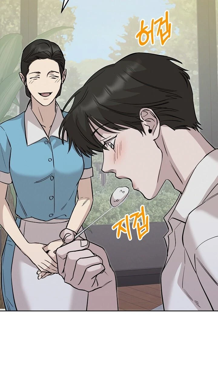 Chapter 68, page 18