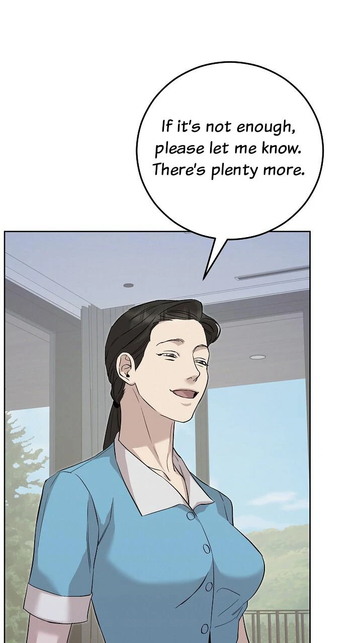 Chapter 68, page 19