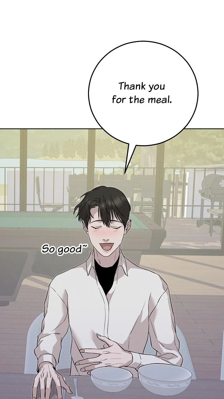 Chapter 68, page 23