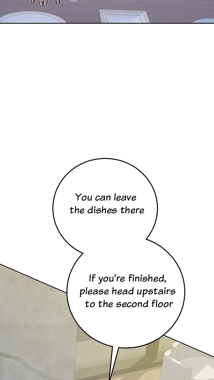 Chapter 68, page 24