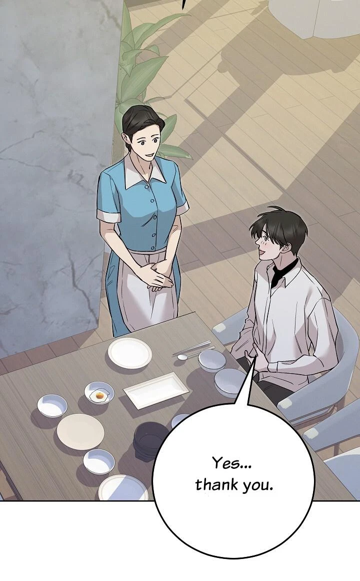 Chapter 68, page 25