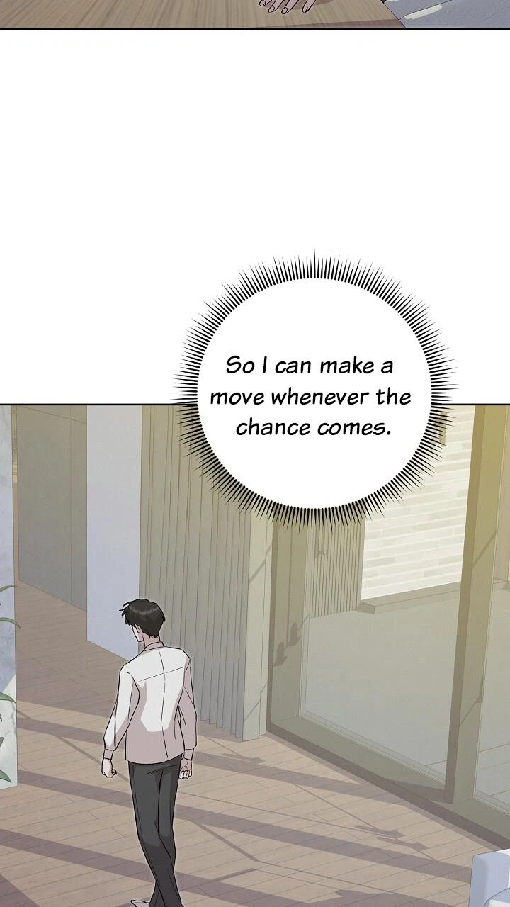 Chapter 68, page 27