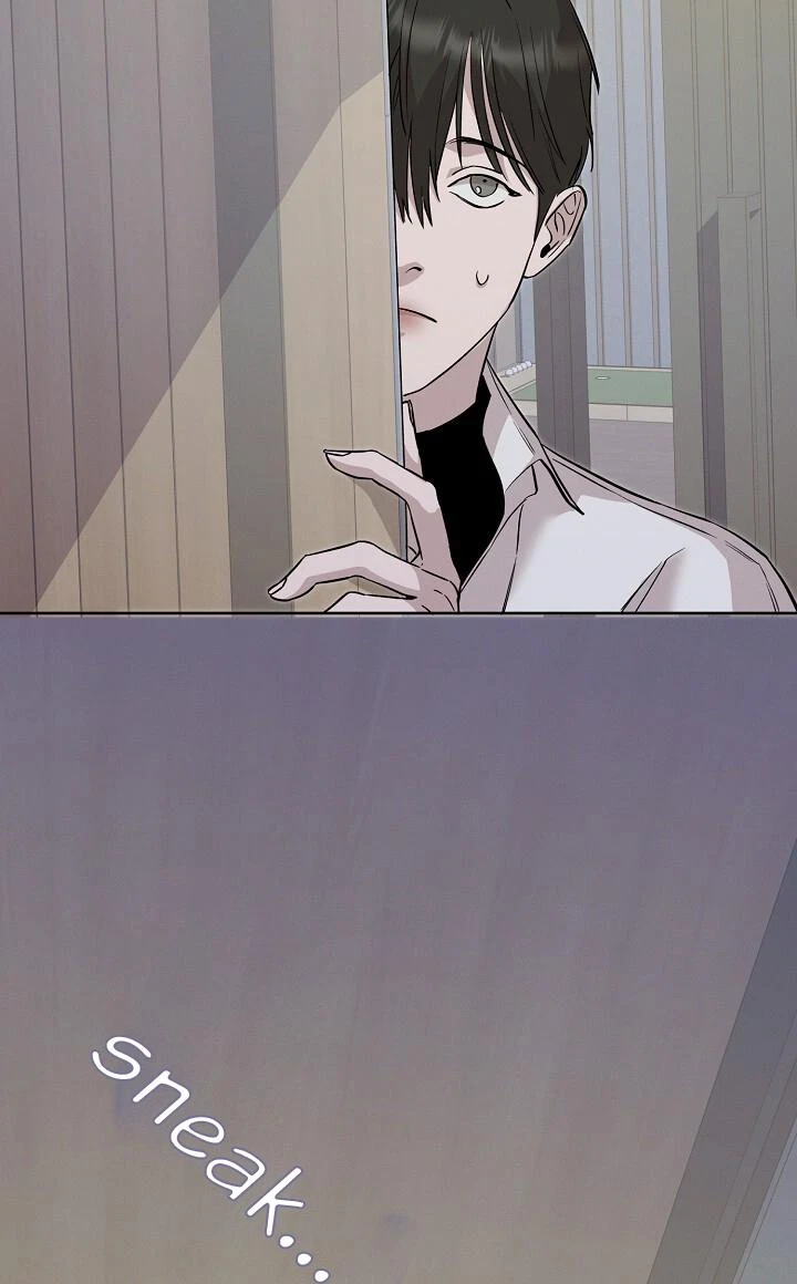 Chapter 68, page 29