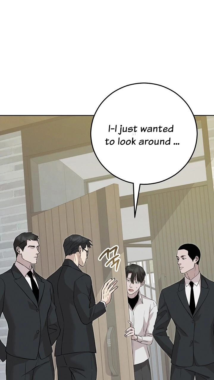 Chapter 68, page 34