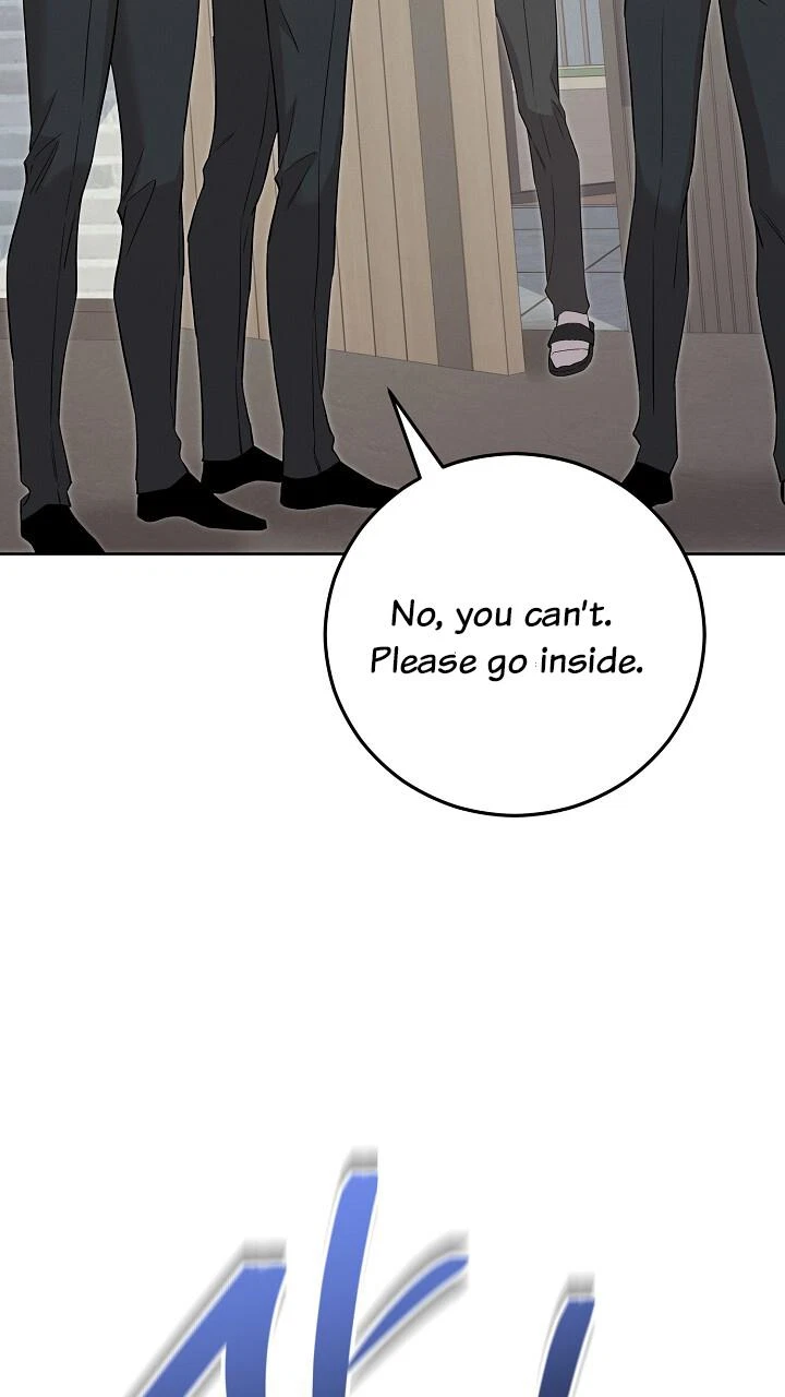 Chapter 68, page 35