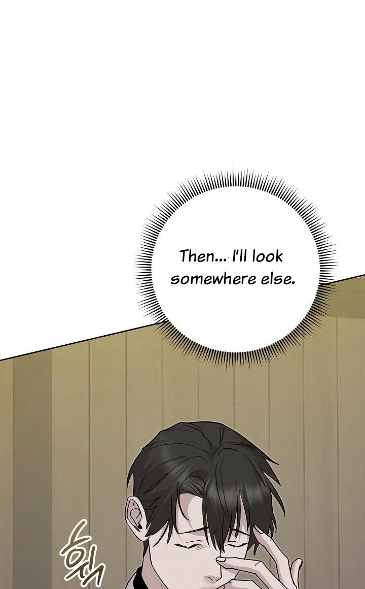 Chapter 68, page 36