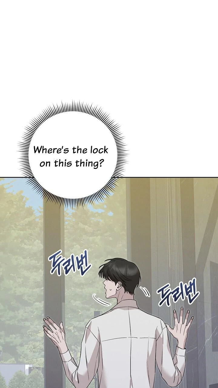 Chapter 68, page 39