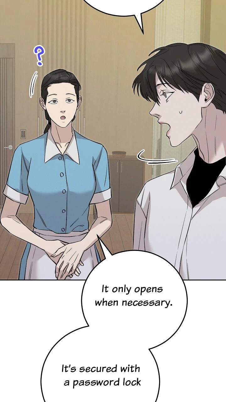 Chapter 68, page 42