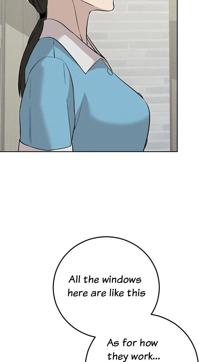 Chapter 68, page 44