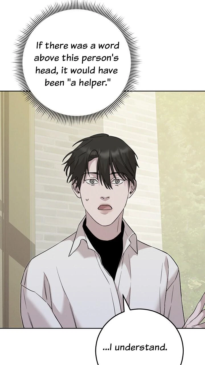 Chapter 68, page 46
