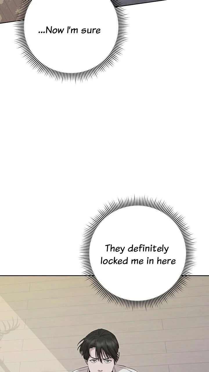Chapter 68, page 49