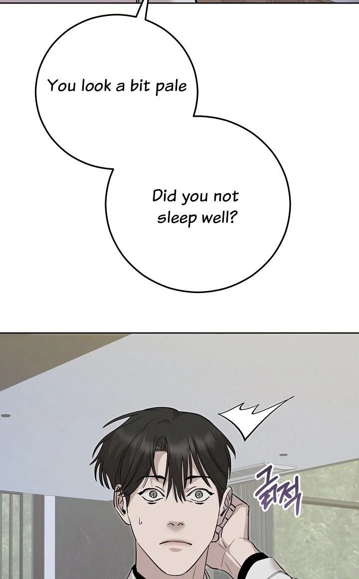 Chapter 68, page 5