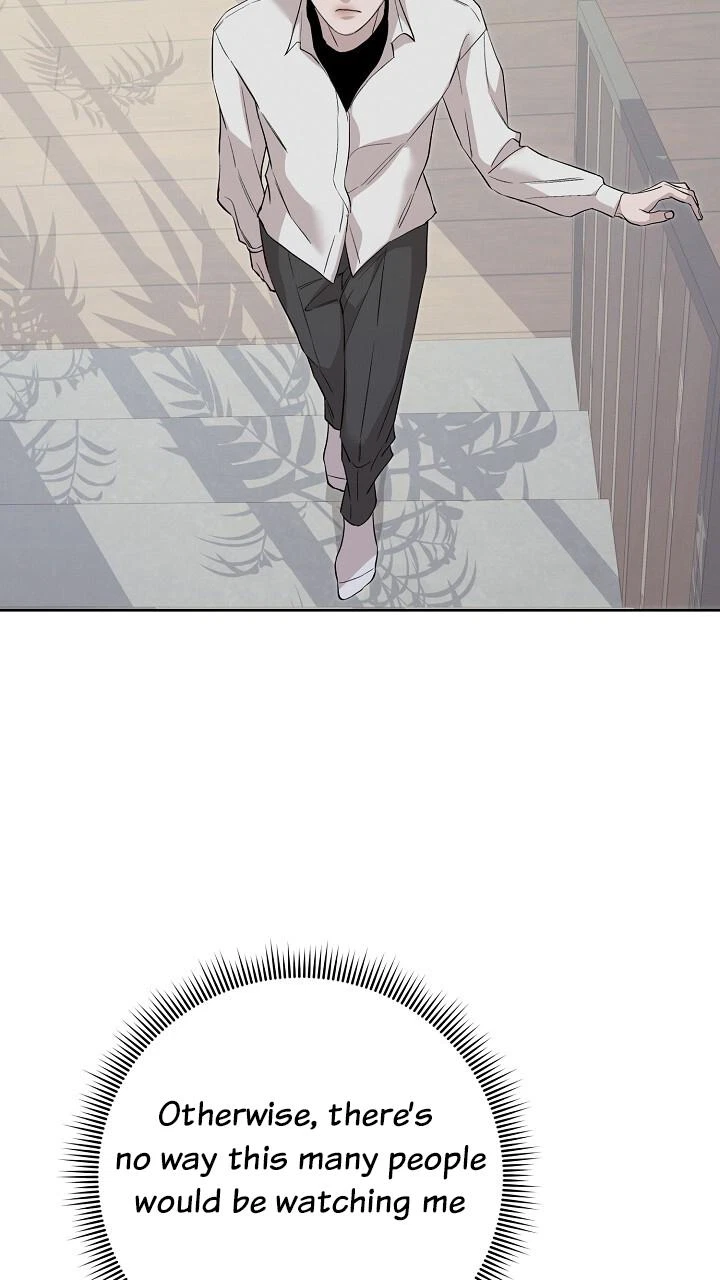 Chapter 68, page 50