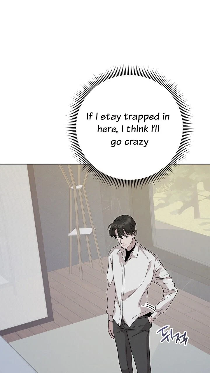 Chapter 68, page 53