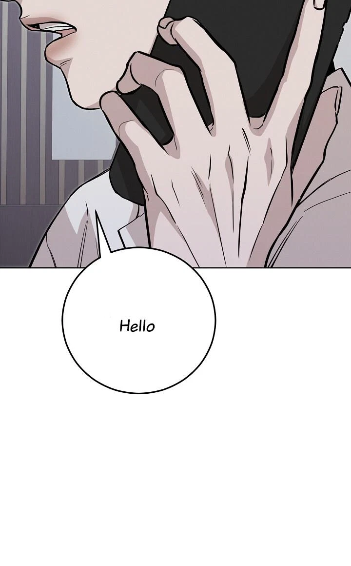 Chapter 68, page 56