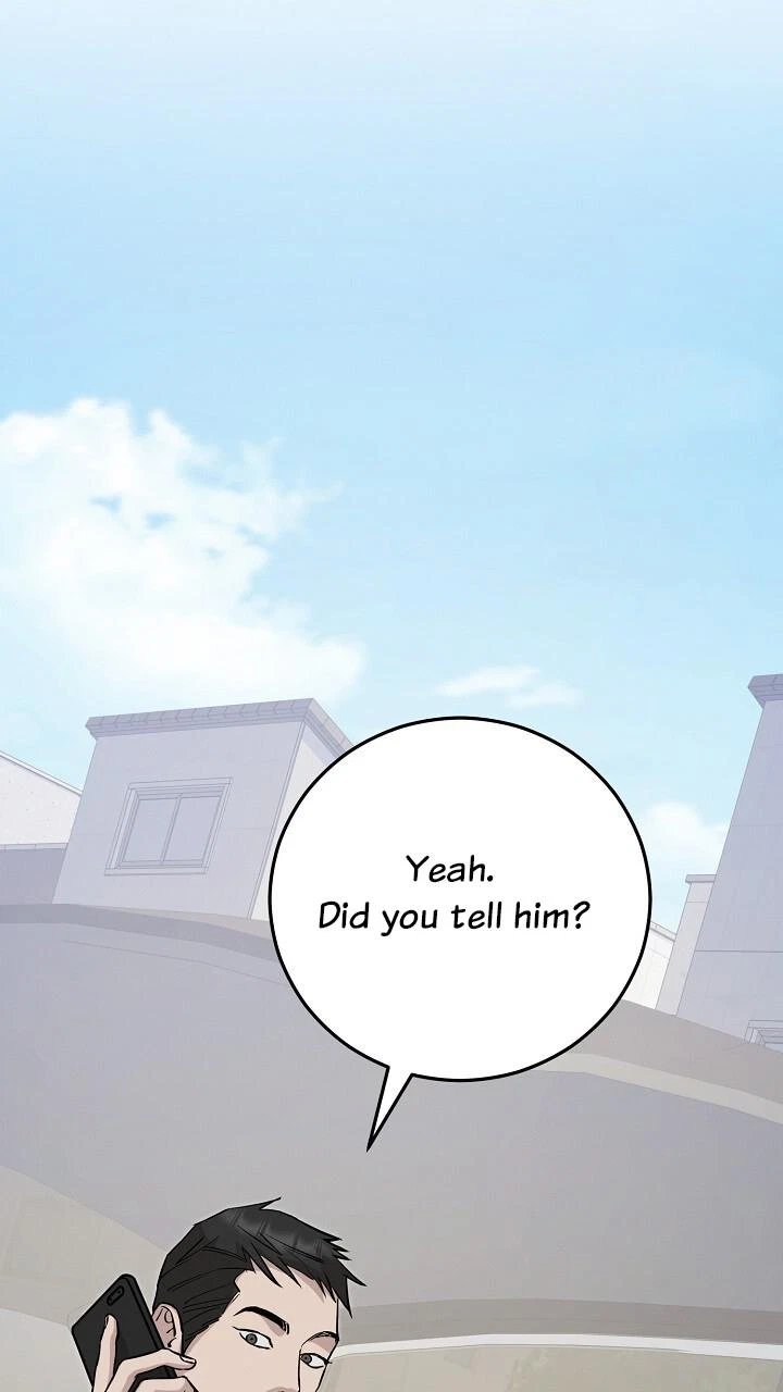 Chapter 68, page 58