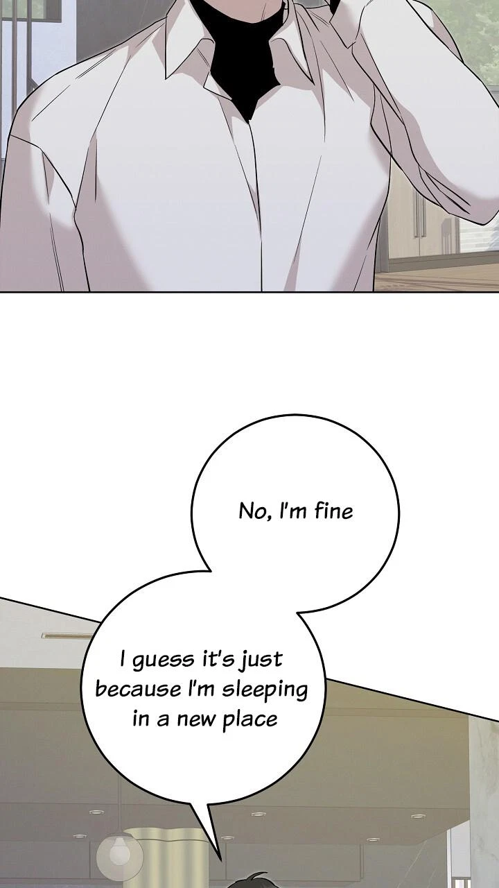 Chapter 68, page 6