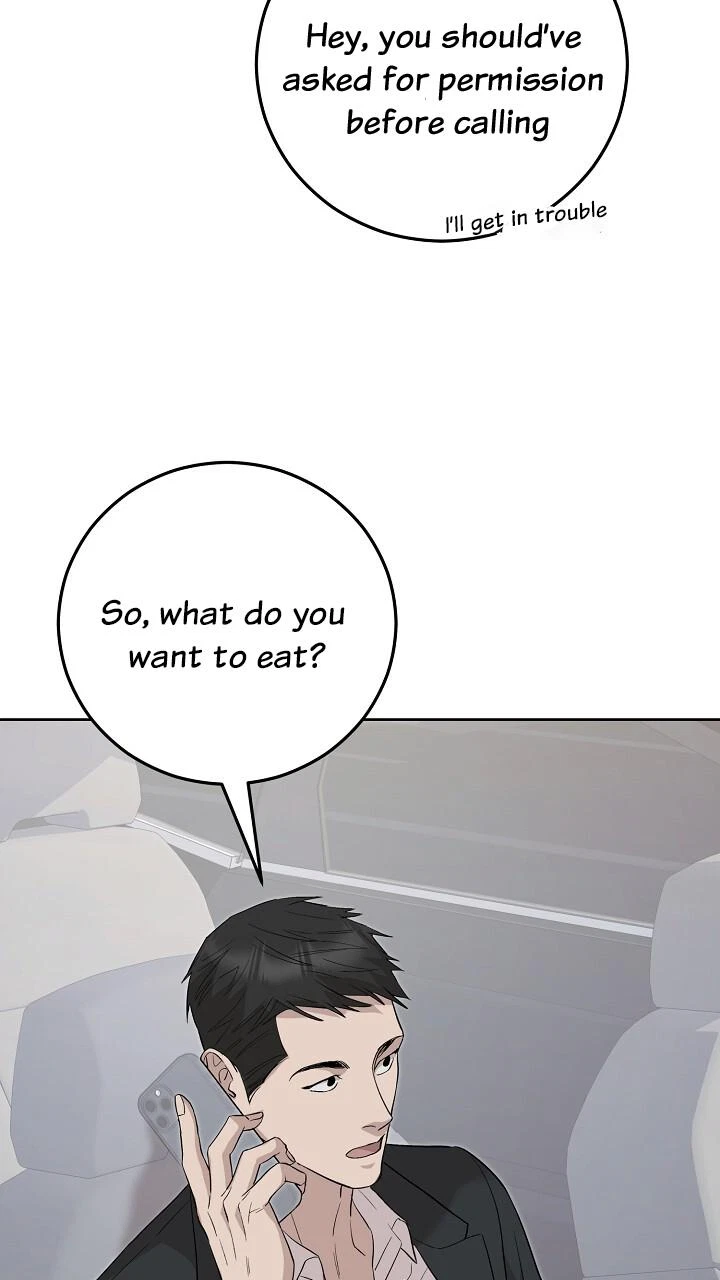 Chapter 68, page 61