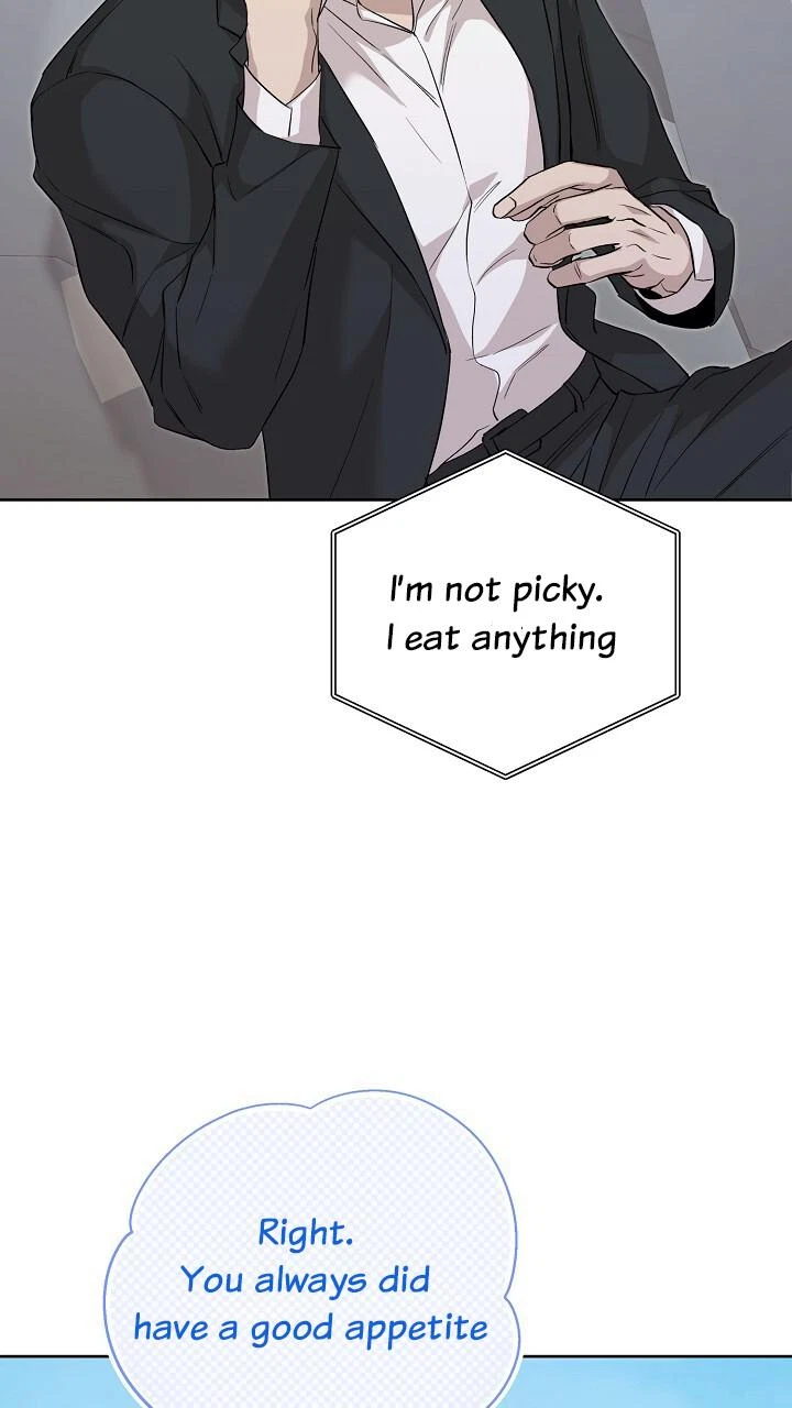 Chapter 68, page 62