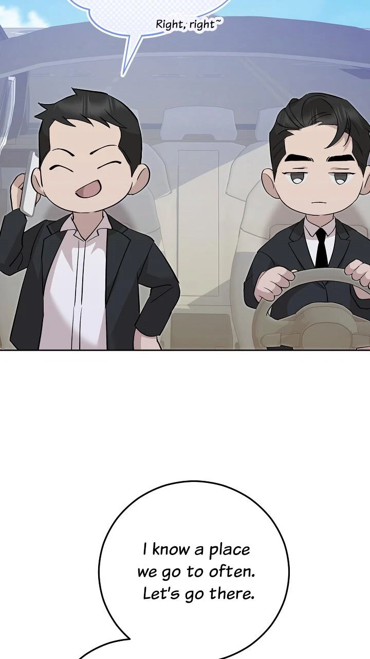 Chapter 68, page 63