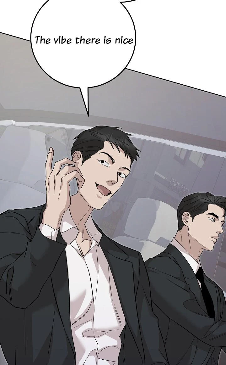 Chapter 68, page 64