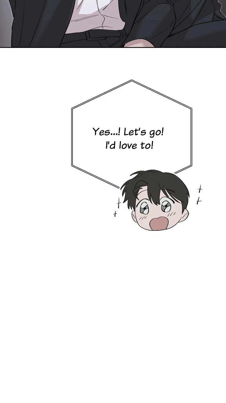 Chapter 68, page 65