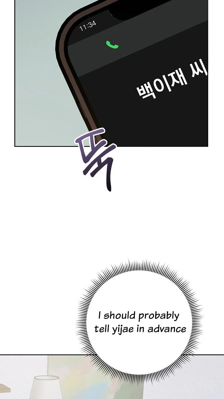 Chapter 68, page 68