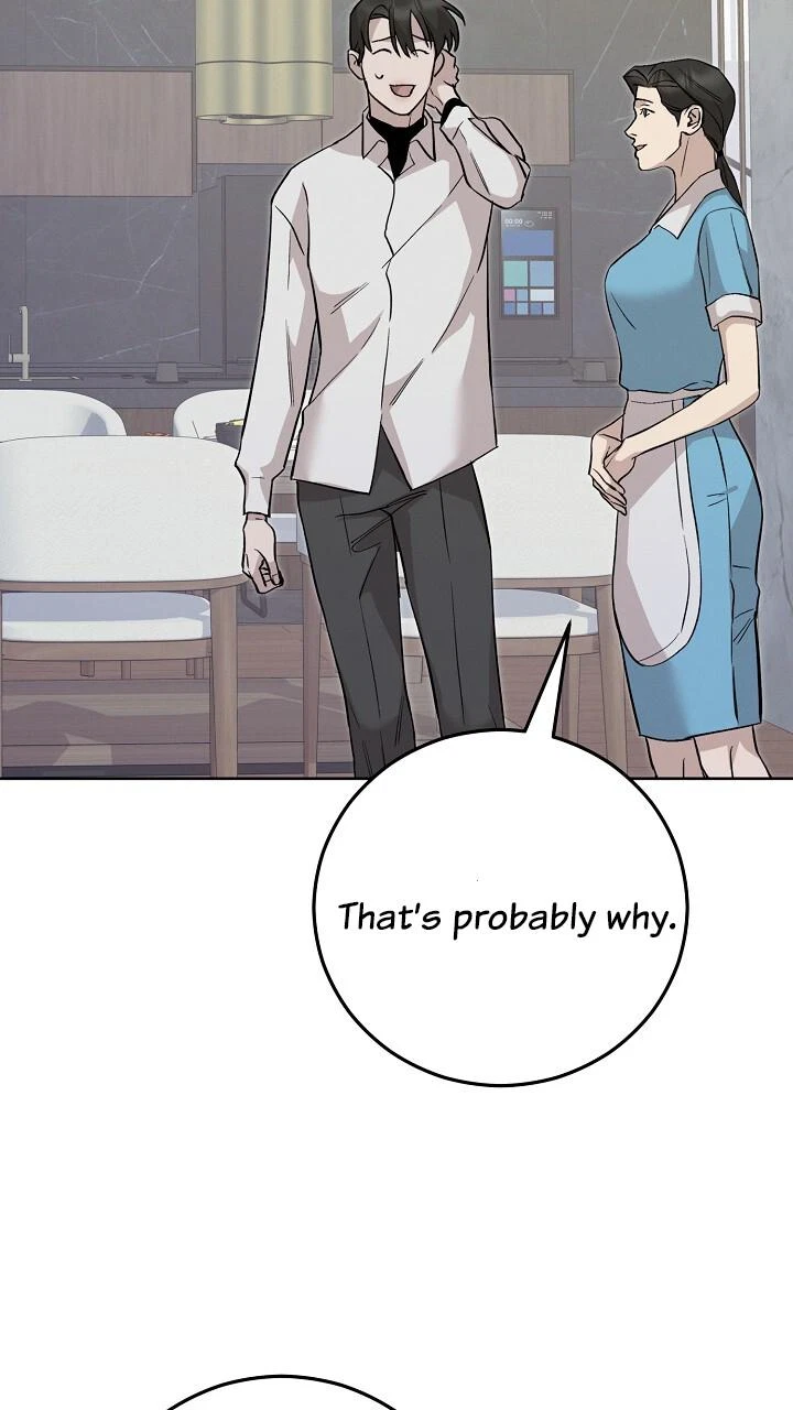 Chapter 68, page 7