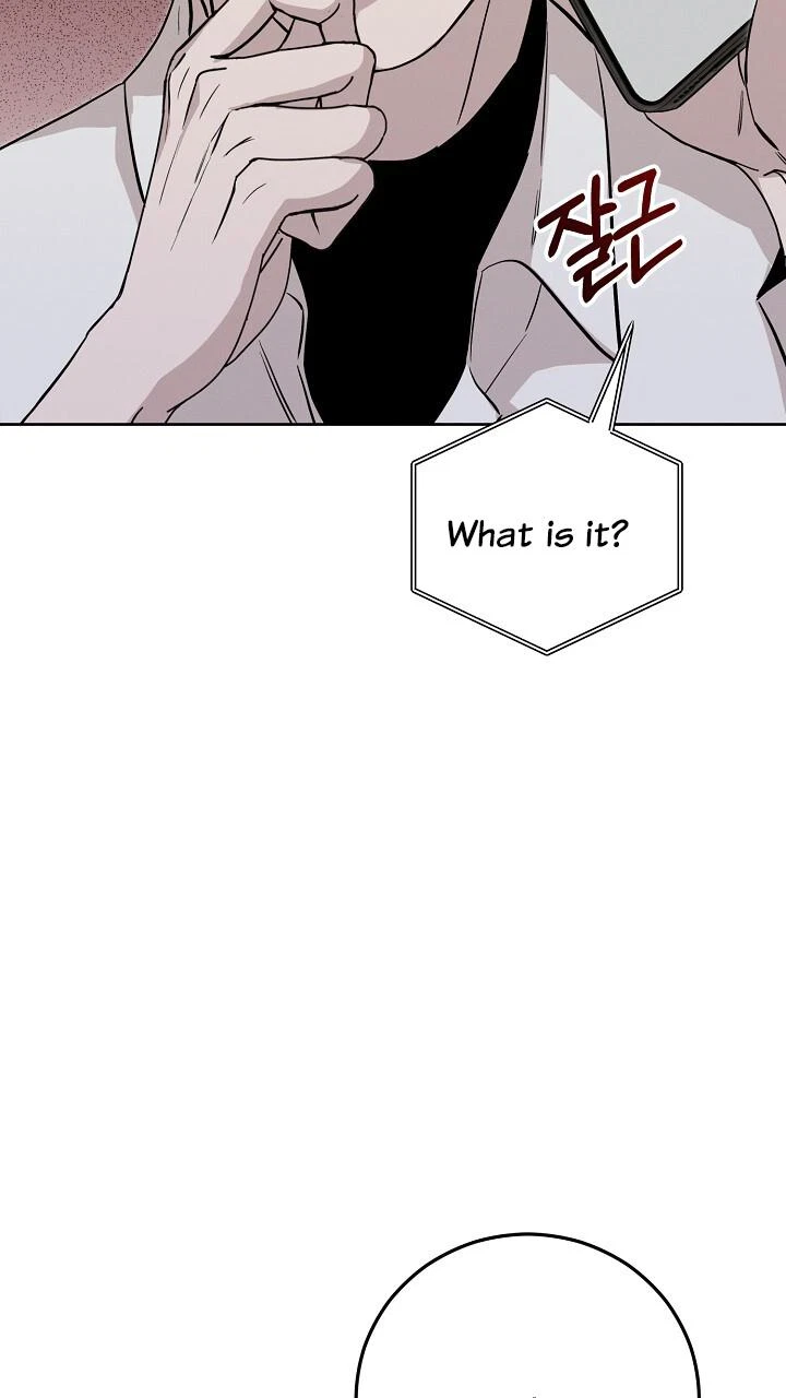 Chapter 68, page 71