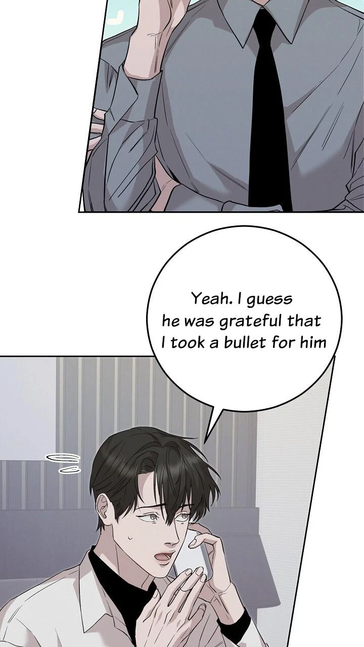 Chapter 68, page 75