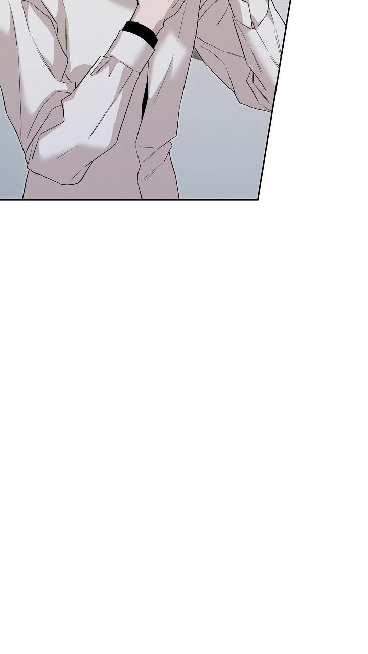 Chapter 68, page 76
