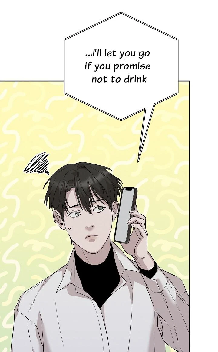 Chapter 68, page 77