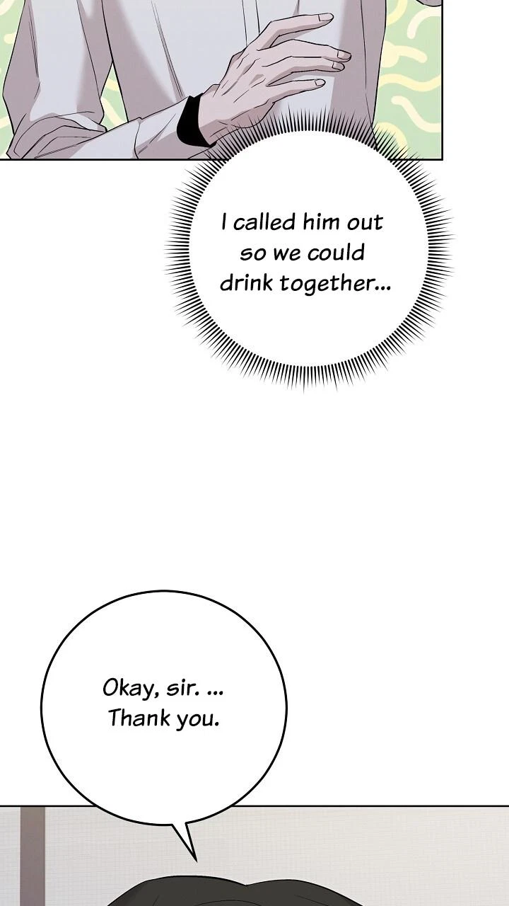 Chapter 68, page 78