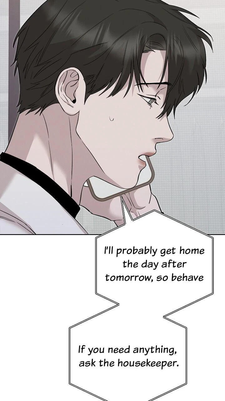 Chapter 68, page 79