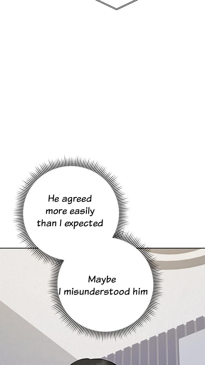 Chapter 68, page 80
