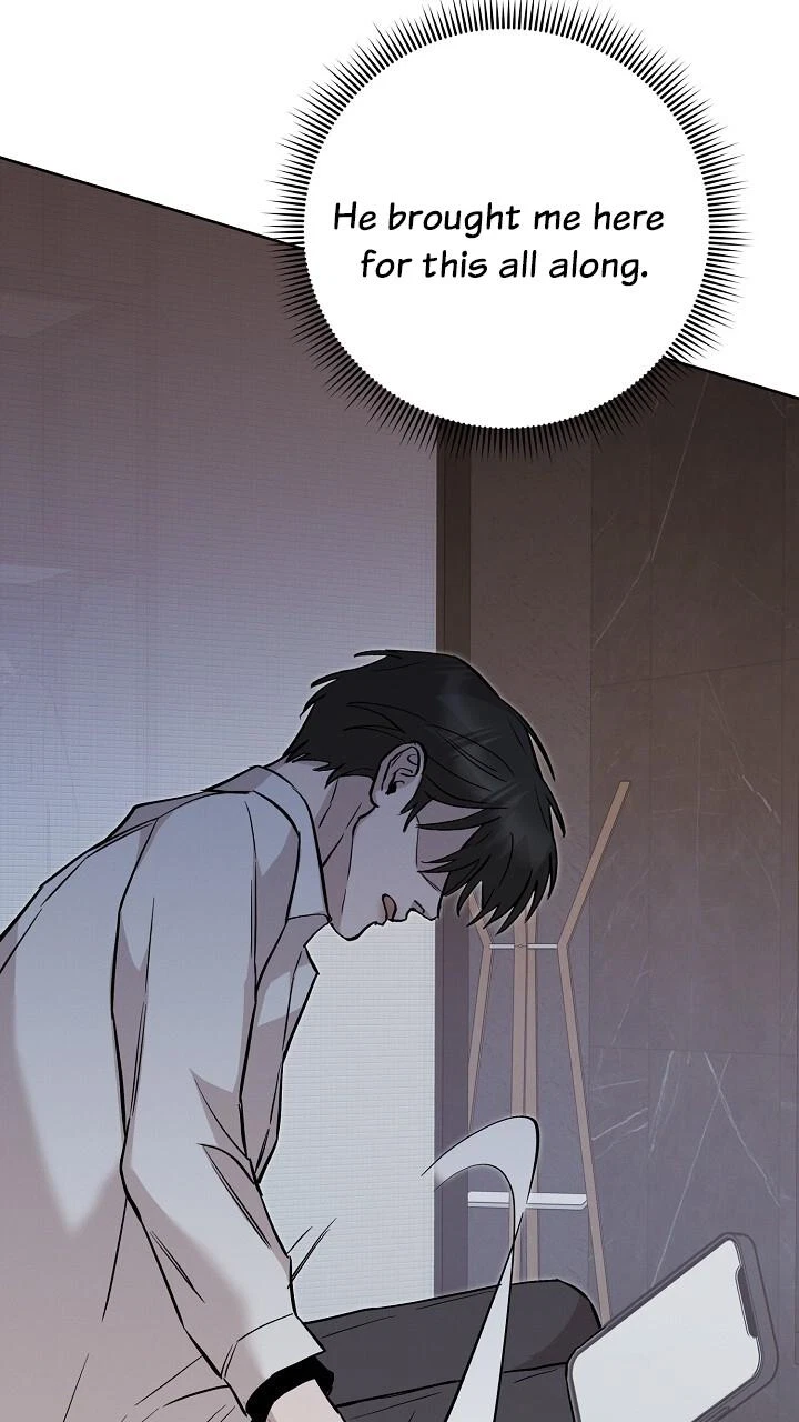 Chapter 68, page 84