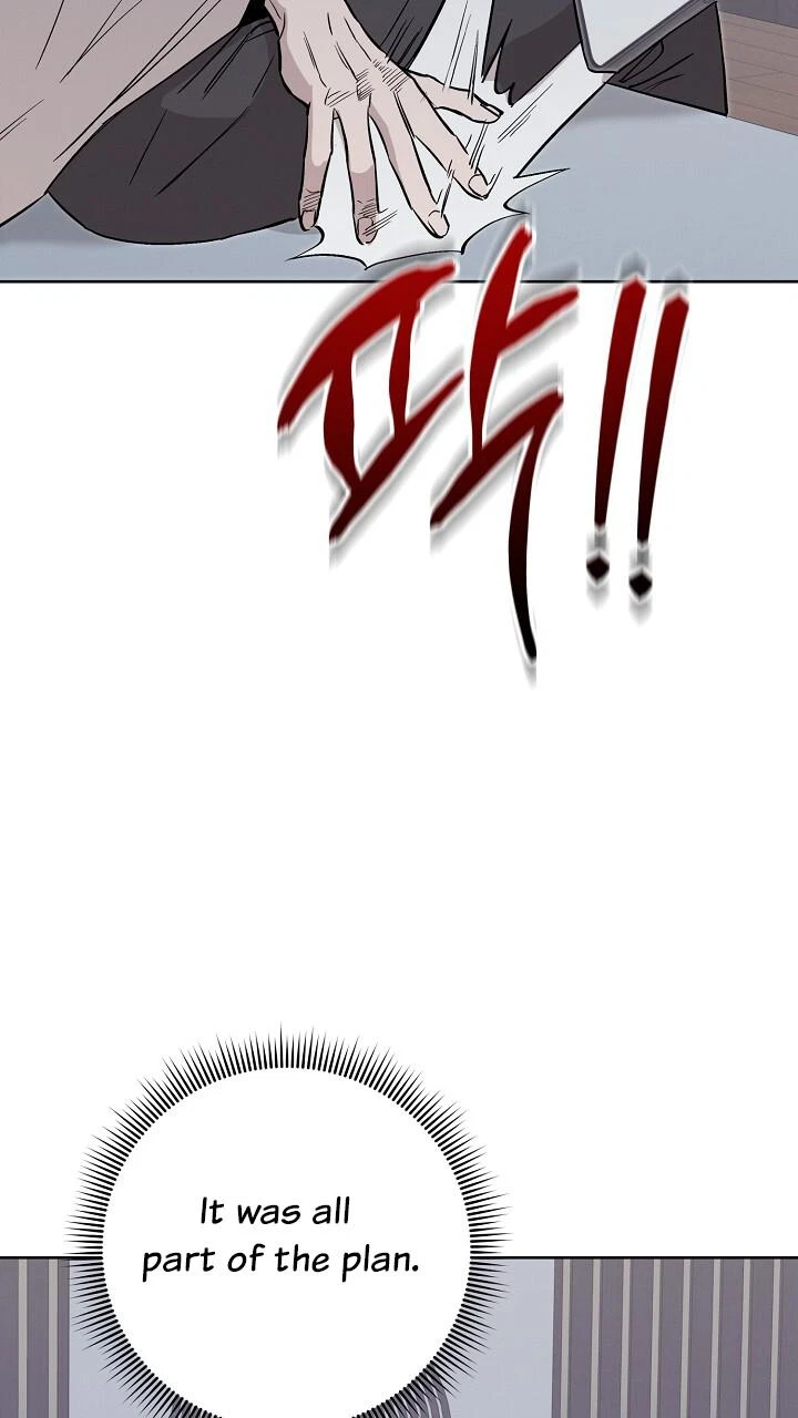 Chapter 68, page 85